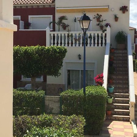 Urbanizacion Naturista Torremar Natura L'Île-Rousse Dış mekan fotoğraf